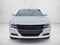 2022 Dodge Charger SXT AWD