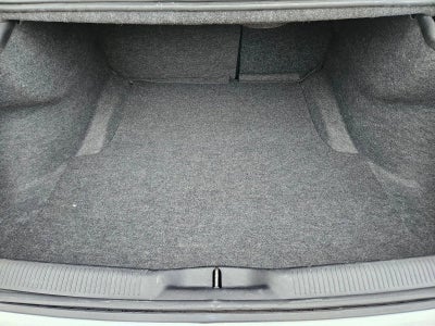 2022 Dodge Charger SXT AWD