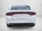 2022 Dodge Charger SXT AWD