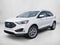 2022 Ford Edge SEL AWD