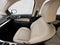 2022 Ford Edge SEL AWD