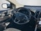 2022 Ford Edge SEL AWD