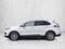 2022 Ford Edge SEL AWD