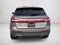 2018 Lincoln MKX Select FWD
