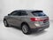 2018 Lincoln MKX Select FWD