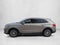 2018 Lincoln MKX Select FWD