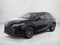 2024 Lexus RX 350h Luxury AWD