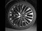 2024 Lexus RX 350h Luxury AWD