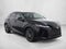 2024 Lexus RX 350h Luxury AWD