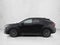 2024 Lexus RX 350h Luxury AWD
