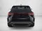 2024 Lexus RX 350h Luxury AWD