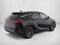 2024 Lexus RX 350h Luxury AWD