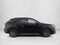 2024 Lexus RX 350h Luxury AWD