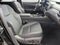 2023 Lexus RX 350h Premium AWD