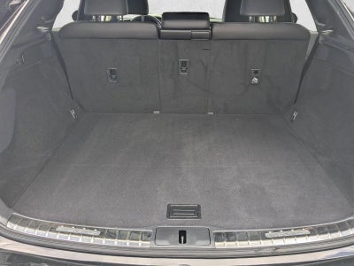 2023 Lexus RX 350h Premium AWD