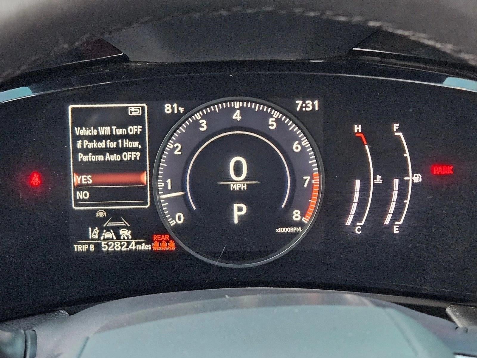 2025 Lexus NX 250 Premium FWD