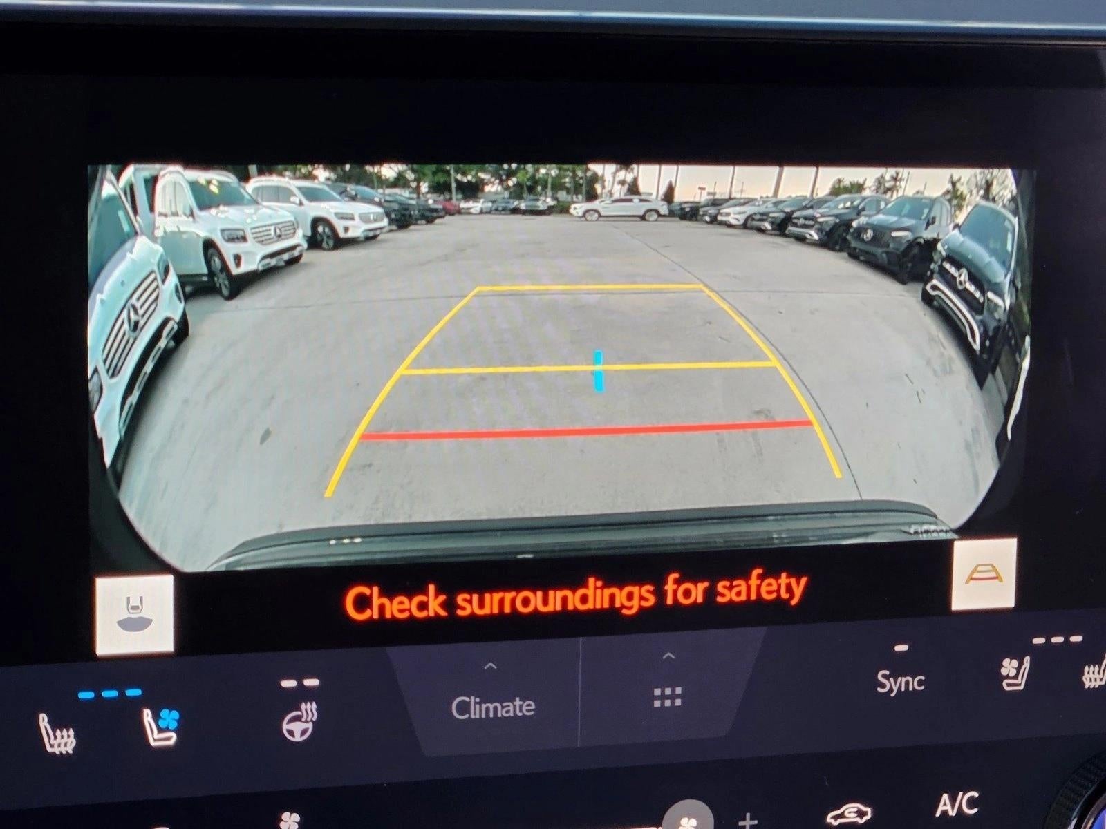 2025 Lexus NX 250 Premium FWD