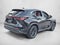 2025 Lexus NX 250 Premium FWD