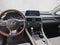 2021 Lexus RX 350 FWD