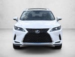2021 Lexus RX 350 FWD