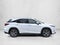 2021 Lexus RX 350 FWD