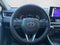 2025 Toyota RAV4 XLE Premium AWD (Natl)