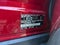 2025 Toyota RAV4 XLE Premium AWD (Natl)
