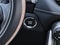 2025 Toyota RAV4 XLE Premium AWD (Natl)