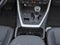 2025 Toyota RAV4 XLE Premium AWD (Natl)