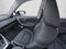 2025 Toyota RAV4 XLE Premium AWD (Natl)