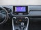 2025 Toyota RAV4 XLE Premium AWD (Natl)