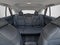 2025 Toyota RAV4 XLE Premium AWD (Natl)
