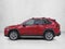 2025 Toyota RAV4 XLE Premium AWD (Natl)
