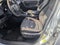 2020 Toyota RAV4 XLE FWD (GS)