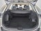2020 Toyota RAV4 XLE FWD (GS)