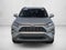 2020 Toyota RAV4 XLE FWD (GS)