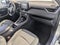 2020 Toyota RAV4 XLE FWD (GS)