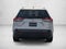 2020 Toyota RAV4 XLE FWD (GS)