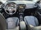 2019 Jeep Compass Limited FWD