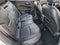 2019 Jeep Compass Limited FWD