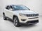 2019 Jeep Compass Limited FWD
