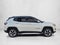 2019 Jeep Compass Limited FWD