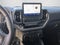 2022 Ford Bronco Sport Big Bend 4x4