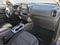 2022 Ford Bronco Sport Big Bend 4x4