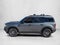 2022 Ford Bronco Sport Big Bend 4x4