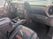 2020 GMC Sierra 1500 Crew Cab Short Box 4-Wheel Drive AT4