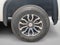 2020 GMC Sierra 1500 Crew Cab Short Box 4-Wheel Drive AT4
