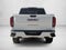 2020 GMC Sierra 1500 Crew Cab Short Box 4-Wheel Drive AT4