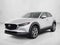 2024 Mazda Mazda CX-30 2.5 S Preferred Package AWD