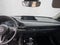 2024 Mazda Mazda CX-30 2.5 S Preferred Package AWD